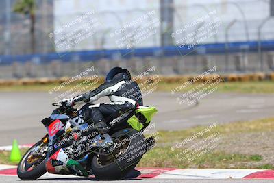 media/Apr-23-2022-Fastrack Riders (Sat) [[cb2d6ae73d]]/LEVEL 3/1115AM TURN 3 AND 4/
